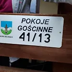 Skandynawska Prostota Z Basenem I Sauna Kościelisko