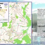 Skandynawska Prostota Z Basenem I Sauna 아파트