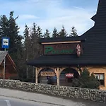 Skandynawska Prostota Z Basenem I Sauna * 코스실리스코