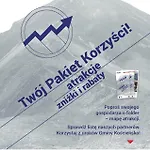 Skandynawska Prostota Z Basenem I Sauna * 코스실리스코